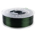 Spectrum 80896 3D filament, PLA Premium, 1,75mm, 1000g, FLIPFLOP GREEN