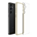 Obal na Samsung Galaxy S24 5G Spigen Ultra Hybrid Beige