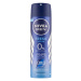 Nivea Men Fresh Active deodorant ve spreji pro muže 150 ml