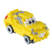 Aquabeads Korálkový set 3D Cars 3 Cuz Ramirez