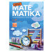 Hravá matematika 3 - přepracované vydání - pracovní sešit 1.díl