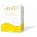 Imedeen Time Perfection 120 tablet