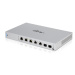 UBNT US-XG-6POE UniFi Switch, 10 Gigabit 6-port 802.3bt