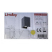 Lindby Lindby - Nástěnné svítidlo GERDA 2xGU10/50W/230V