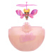 LOL Surprise Magic Wishes Flying Tot - Pink Wings