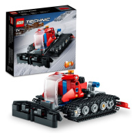 LEGO - Technic 42148 Rolba