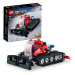 LEGO - Technic 42148 Rolba