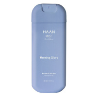 HAAN Morning Glory tělový sprej 45 ml