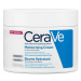 CERAVE Moisturising Cream 340 g