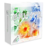 RUDY3 Publishing Envyra