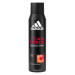 Adidas Team Force pánský deodorant 150ml