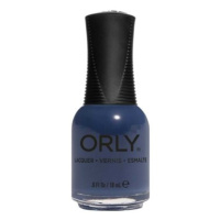 GOTTA BOUNCE 18ML - ORLY - LAK NA NEHTY