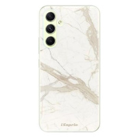 iSaprio Marble 12 pro Samsung Galaxy A54 5G