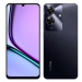 Realme Note 60 4GB/128GB Marble Black