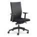 LD SEATING - Kancelářská židle ELEMENT 430