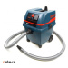 BOSCH GAS 25 L SFC Professional průmyslový vysavač 0601979103