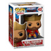 Funko POP! Vinyl MOTU S7 - King Randor