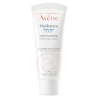 Avène Hydrance RICHE Hydratační krém 40 ml