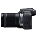 Canon EOS R10 + RF-S 18-150 IS STM EU26 - 5331C017