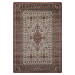 Berfin Dywany Kusový koberec Anatolia 5380 V (Vizon) 200x300 cm