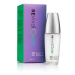 REVIVAL Oasis Eye Gel