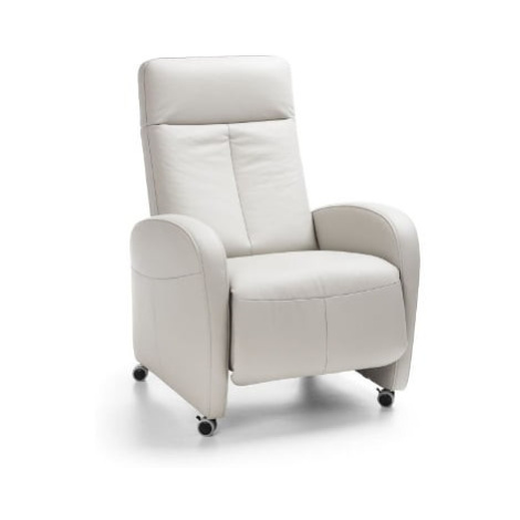 Klasická křesla GALA COLLEZIONE