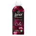 LENOR Diamond & Lotus Aviváž 28 praní 700 ml