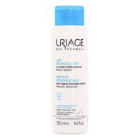 URIAGE Cleansing Milk 250 ml