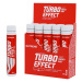 Nutrend Turbo Effect Shot 10 x 25 ml