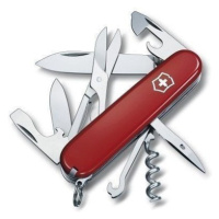 Victorinox Climber 1.3703 Kapesní nůž