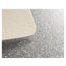 Beauflor PVC podlaha Expoline Liana 909M - Rozměr na míru cm