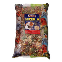 Super H APETIT 800 g