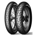 DUNLOP 160/70 B 17 73V K591 TL