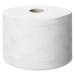 472242 Tork SmartOne® toaletní papír, 2 vrstvy, 1 x 6, bílá, T8