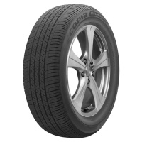 BRIDGESTONE 225/55 R 19 99H ECOPIA_H/L_422+ TL