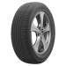 BRIDGESTONE 225/55 R 19 99H ECOPIA_H/L_422+ TL