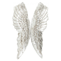 KARE Design Nástěnná dekorace Angel Wings