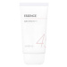 MISSHA All-Around Safe Block Essence Sun SPF 45 50 ml