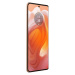 Motorola EDGE 50 Ultra 16GB/1TB Peach Fuzz