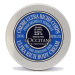 L'OCCITANE Shea Butter Ultra Rich Body Cream 200 ml