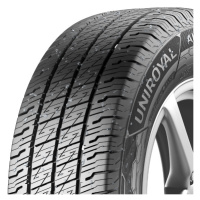 Uniroyal AllSeasonMax 225/65 R16 C 112/110 R