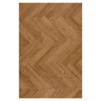 Vinylová podlaha Berry Alloc Zenn 55 Herringbone Caïro 6 mm 60002248