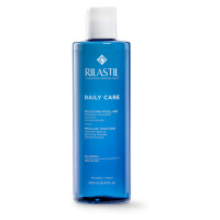 RILASTIL Daily Care čistící micelární voda 250ml