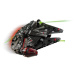 LEGO® Star Wars™ 75389 Temný Falcon