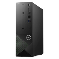 Dell Vostro/3030/SFF/i5-12400/8GB/512GB SSD/UHD 730/W11P/3RNBD