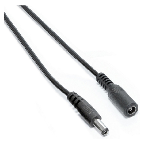Prodlužovací kabel 1,5 m pro Aquatlantis EasyLED 2.0