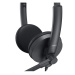 Dell Stereo Headset WH1022