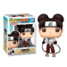 Funko POP! Naruto Shippuden Tenten 1661