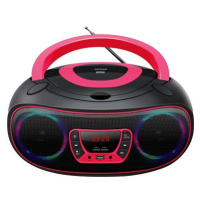 Denver TCL-212BT Pink