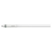 Philips CorePro LEDtube HF 600mm HE 7.1W 840 T5